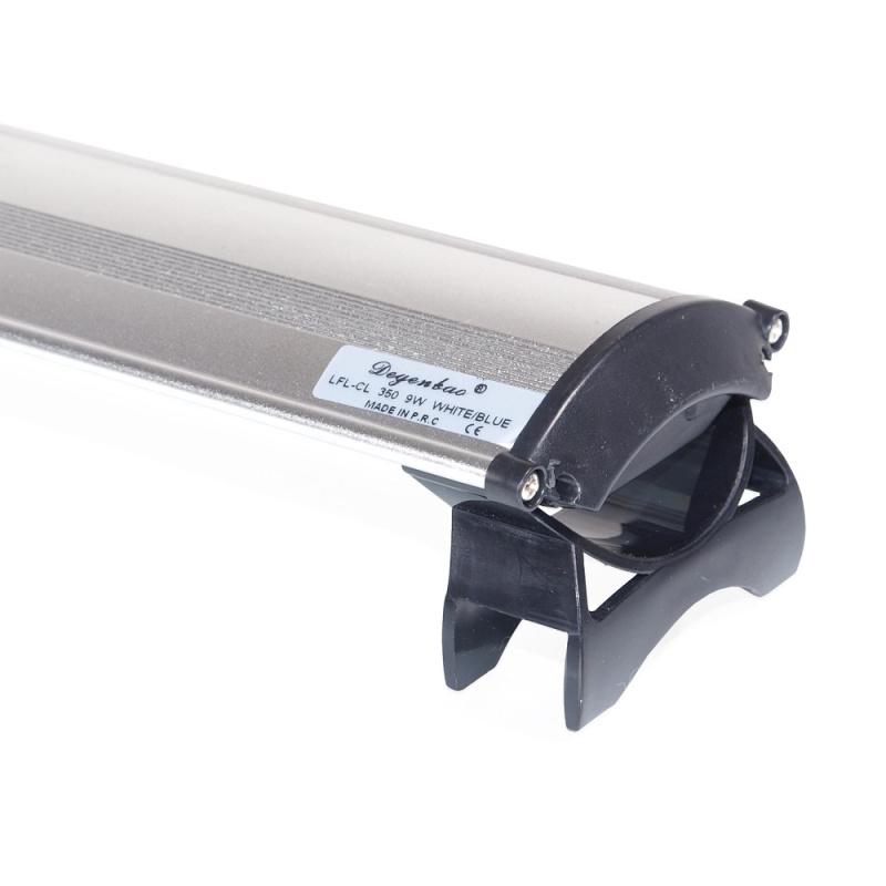 LED osvětlení LFL-CL-350 9 W (W/B) /0,5A