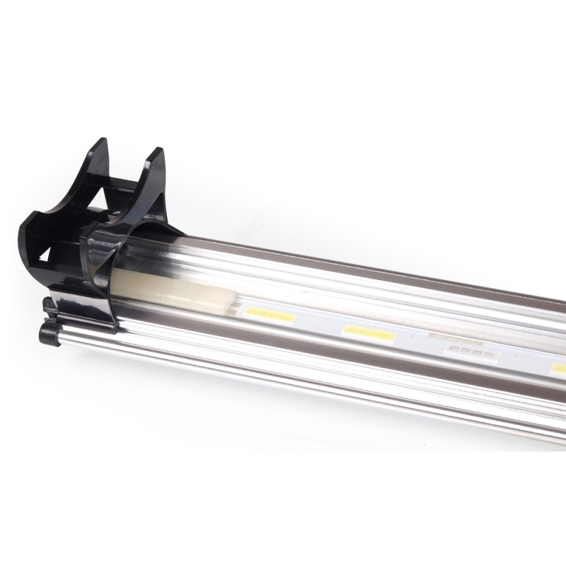 LED osvětlení LFL-CL-600 18 W (W/B) /1A