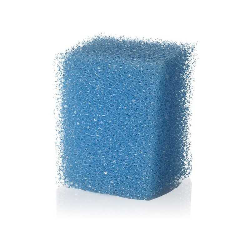 Molitanová náplň pro Magi Jet 380