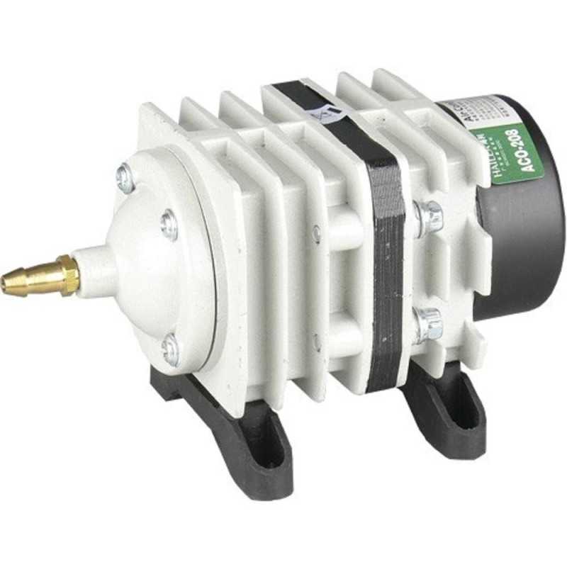 Elektromagnetický kompresor ACO-208