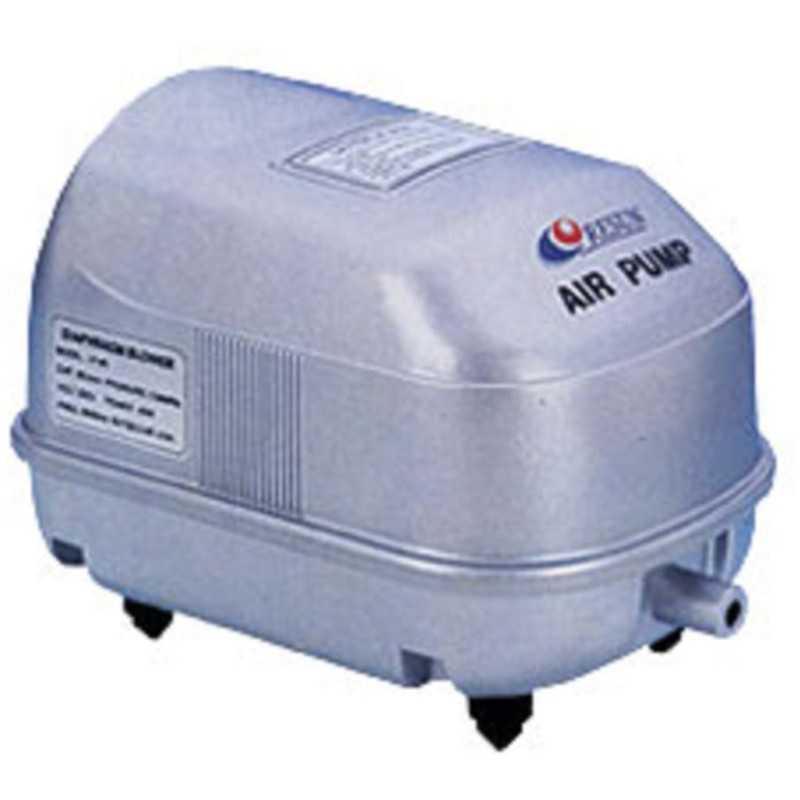 Vzduchovací kompresor LP-40