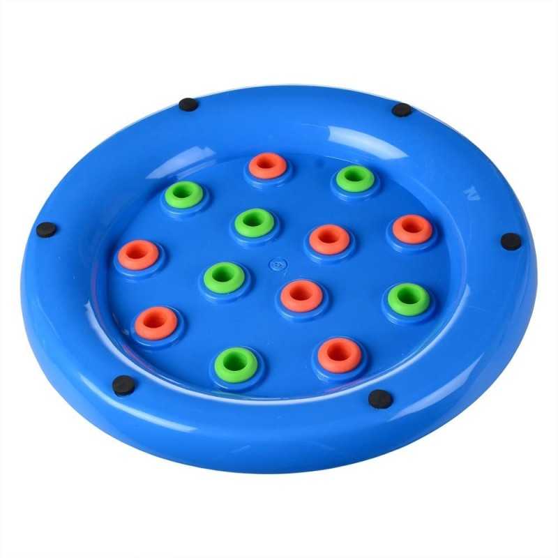 Hračka pro kočky Go Fish