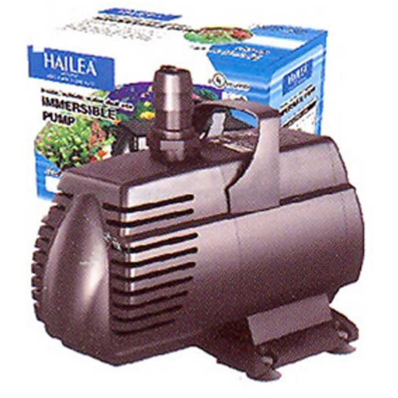 Vodní čerpadlo HX-8860