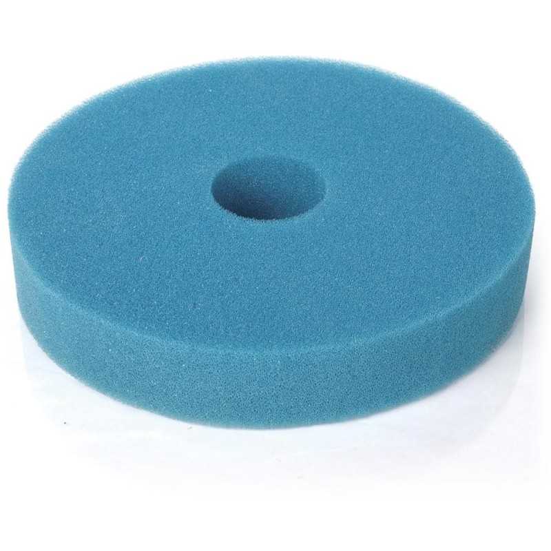 Náhradní bio molitan MODRÝ pro EPF-13500U