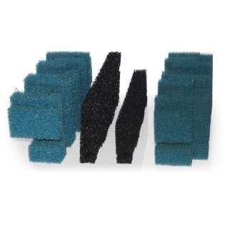 Sada pěnových filtrů pro G16000