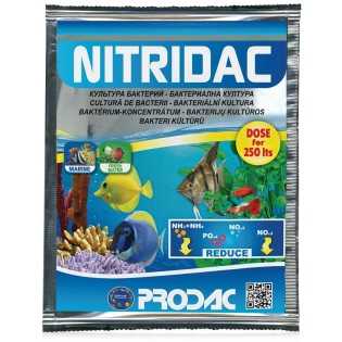 Prodac Nitridac, 25ml/sáček