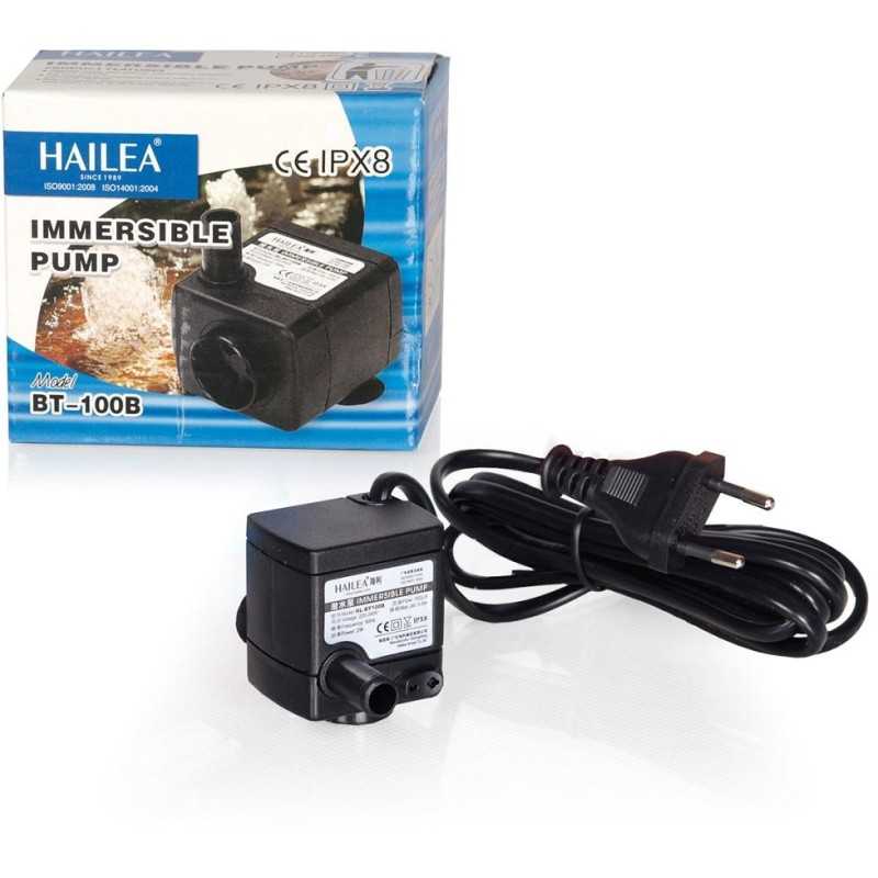 UnionStar náhradní čerpadlo pro FC200-2 (HL-BT100)