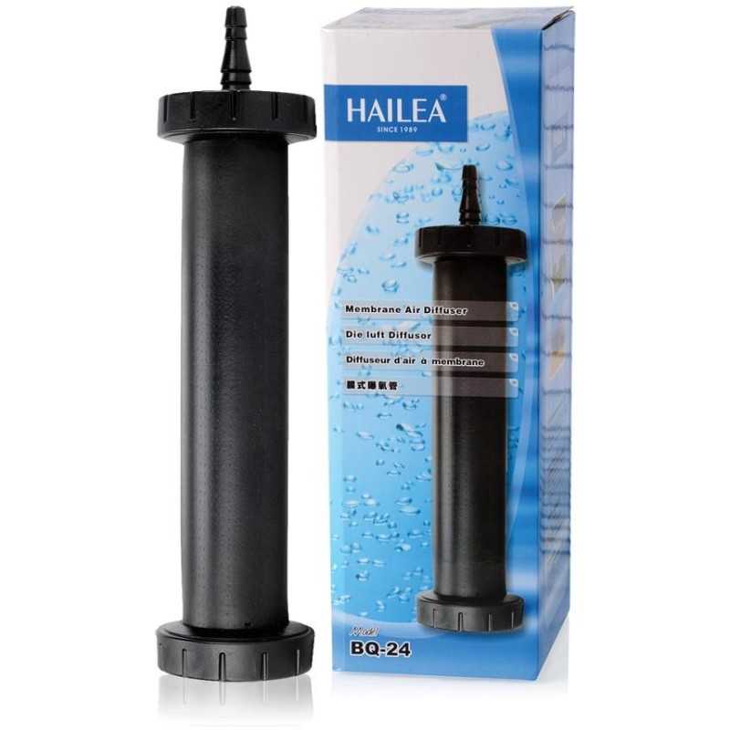 Hailea Vzduchovací válec jezírkový BQ-24