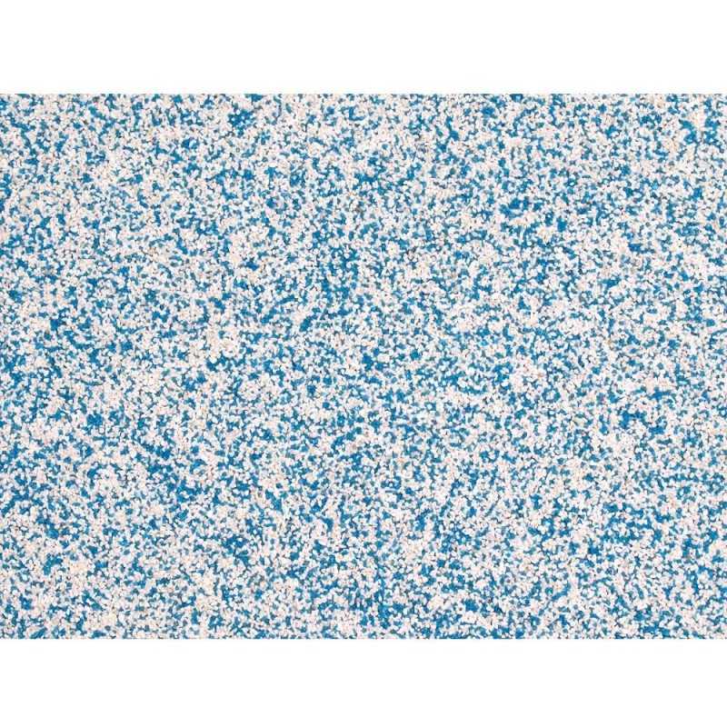 Prodac Fine sand white/blue, 2,5kg