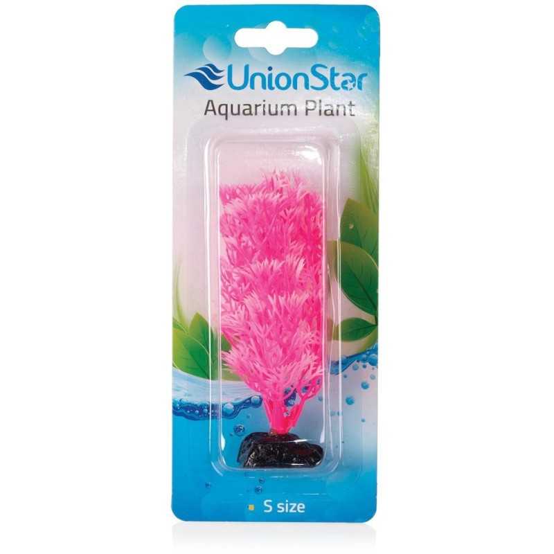 Akvarijní rostlina UH AP023, 10cm