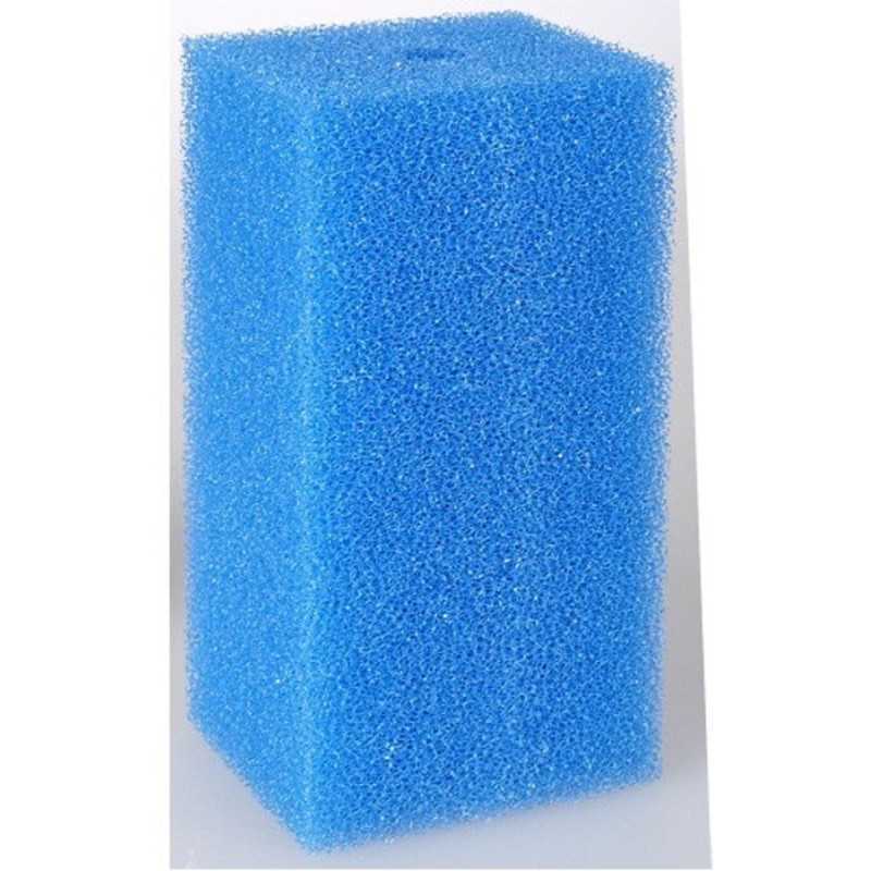 UnionStar náhradní molitan Mcbio 20