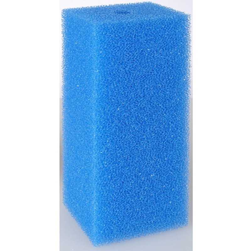 UnionStar náhradní molitan Mcbio 25