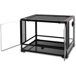 ReptiZoo Terárium RK0107, 60x45x45cm