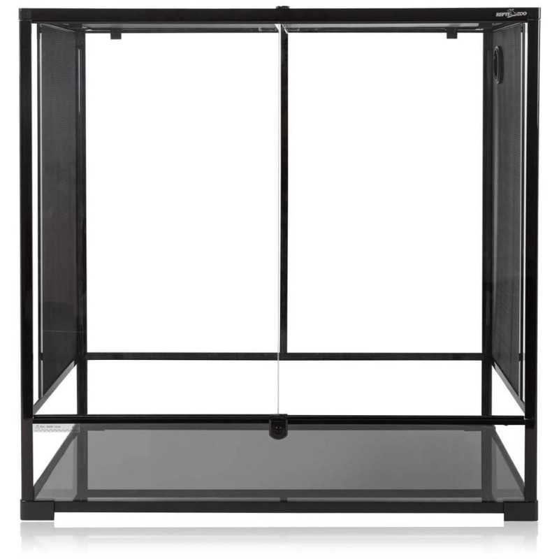 Reptizoo Terárium RK0125N 91,4x45,7x90 cm