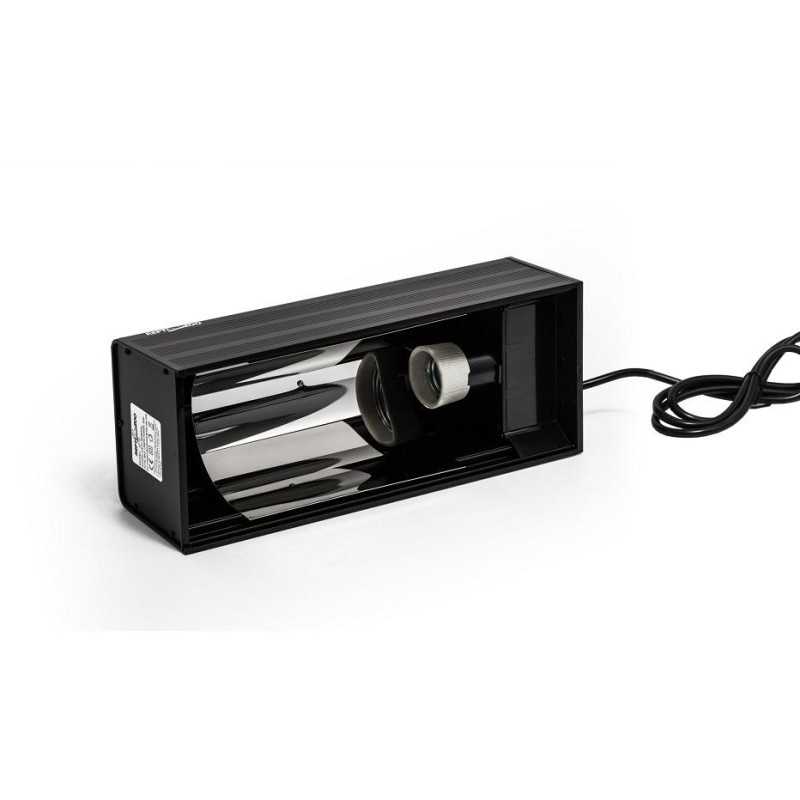 ReptiZoo Osvětlovací kryt Compact, 30cm