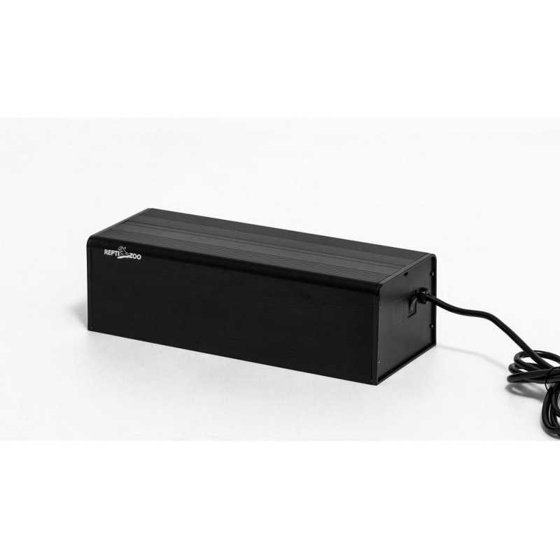 ReptiZoo Osvětlovací kryt Compact, 30cm