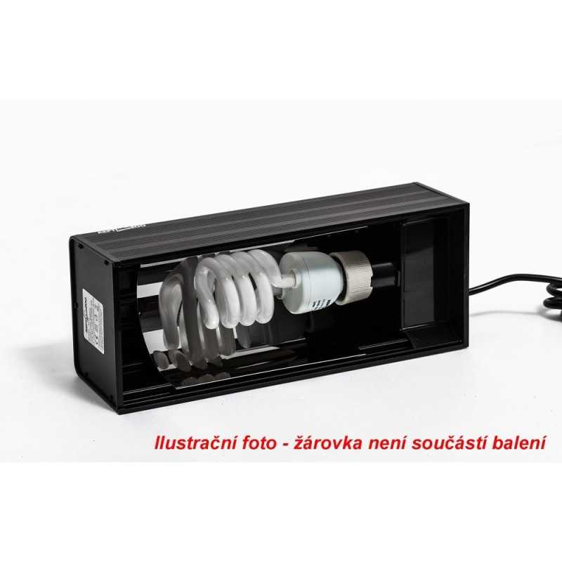 ReptiZoo Osvětlovací kryt Compact, 30cm