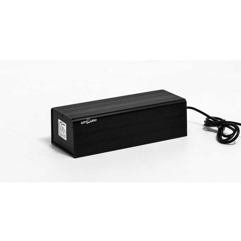 ReptiZoo Osvětlovací kryt Compact, 30cm