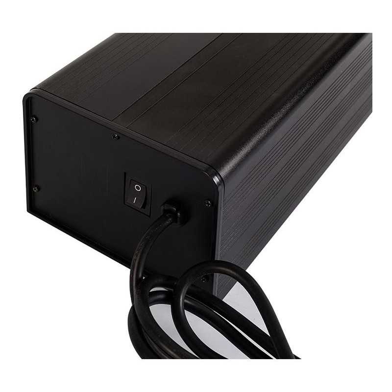 ReptiZoo Osvětlovací kryt Compact, 66cm