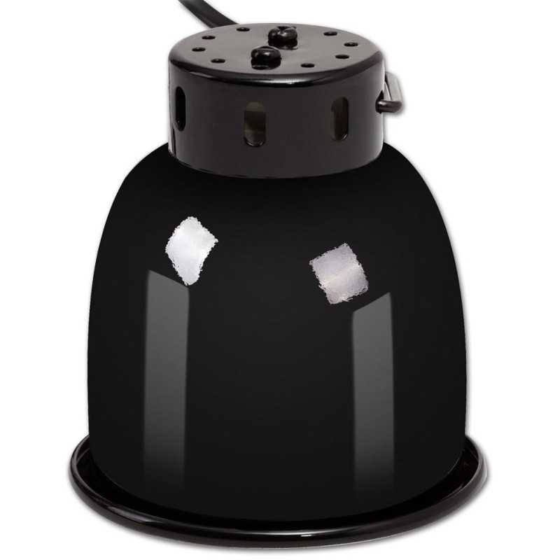 ReptiZoo Mini lampa