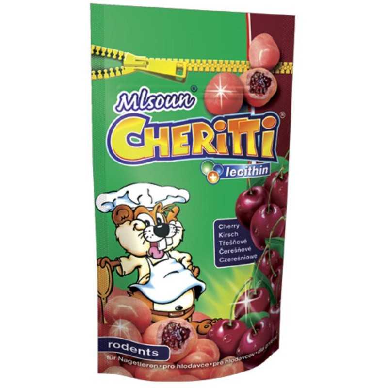 Mlsoun Cheritti, 50g