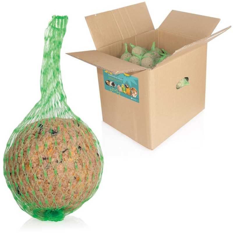 Sonnenland Lojová koule pro venkovní ptactvo