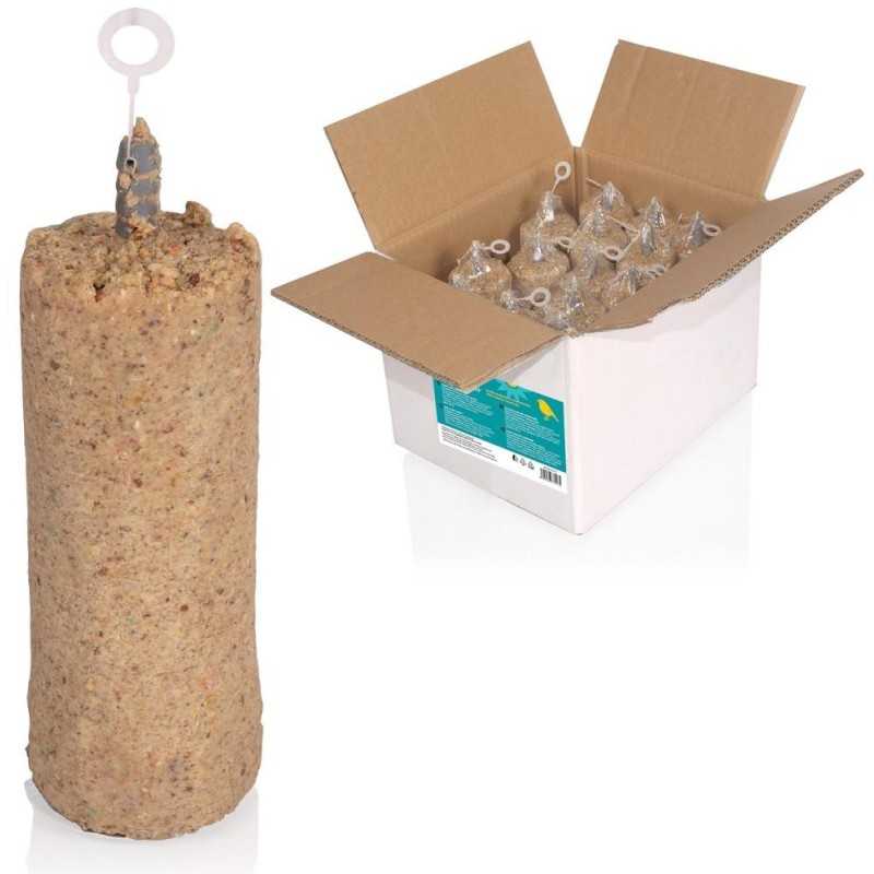 Sonnenland Lojový suk s arašídy pro venk.pt./15