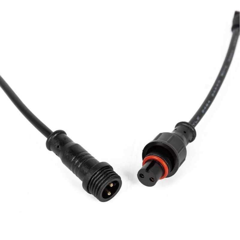 ReptiZoo Digitální termostat THC24