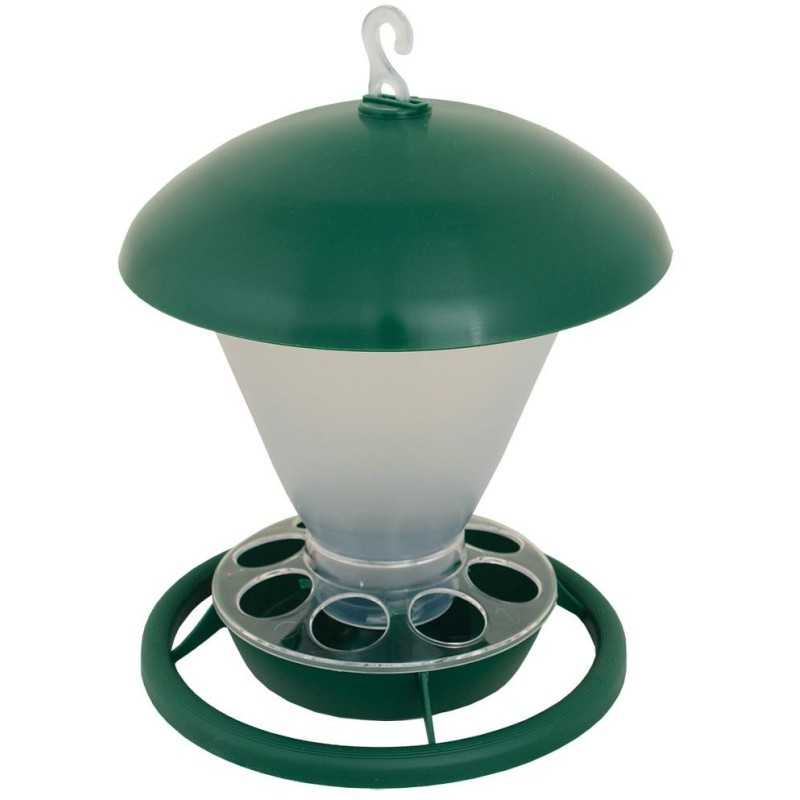 BLOB napáječka/ krmítko 1l