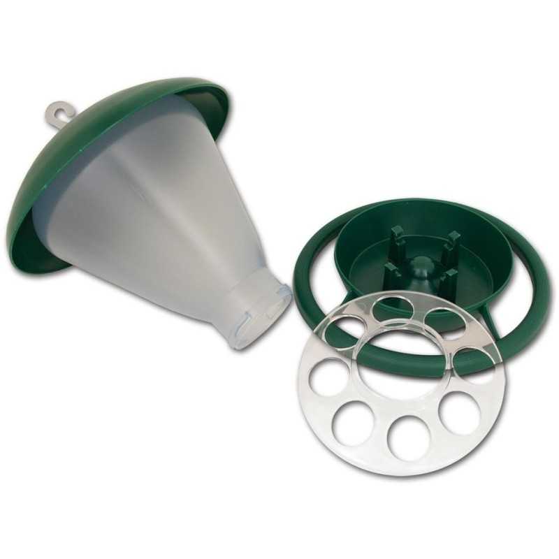 BLOB napáječka/ krmítko 1l