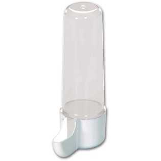 Napáječka pro exoty č.128, 110ml