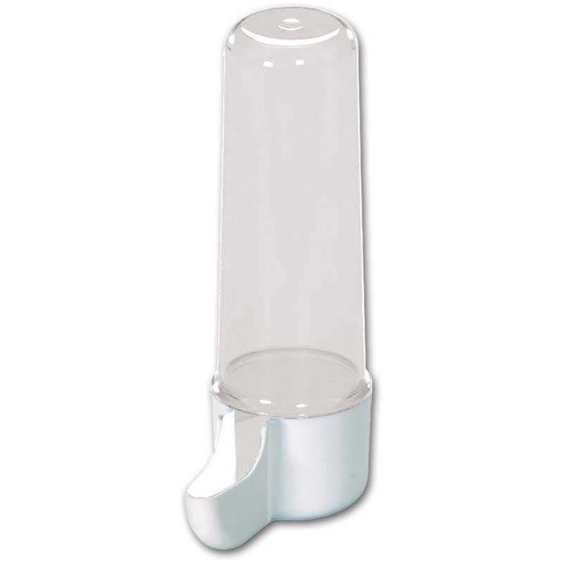 Napáječka pro exoty č.128, 110ml