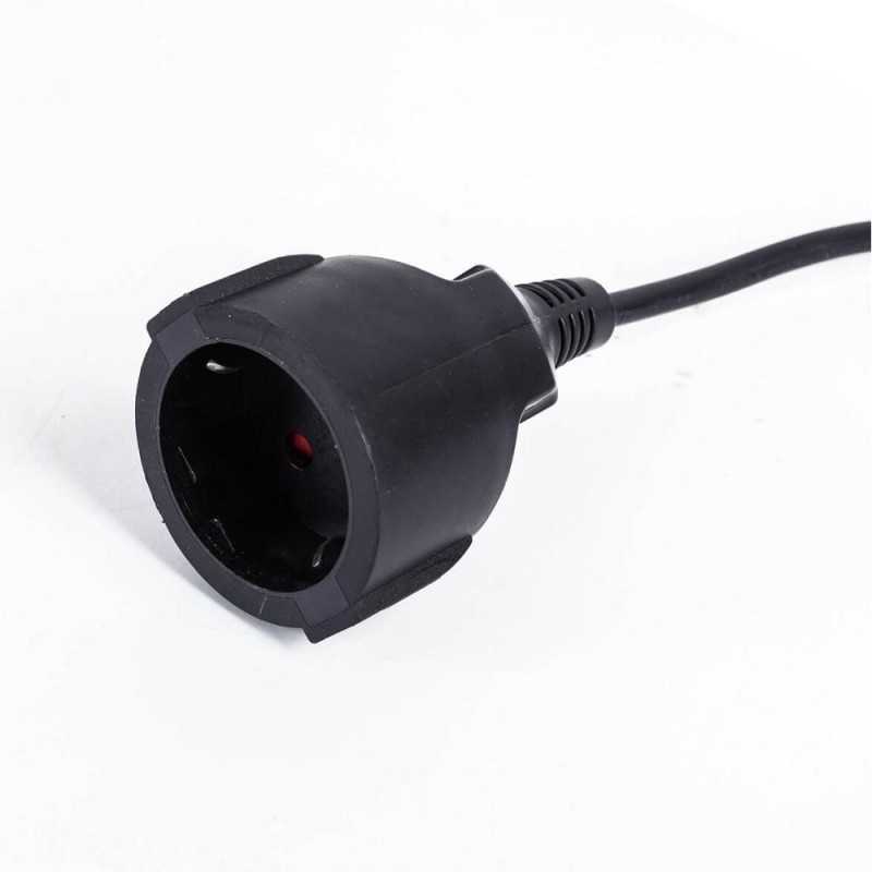 ReptiZoo Digitální termostat THC24