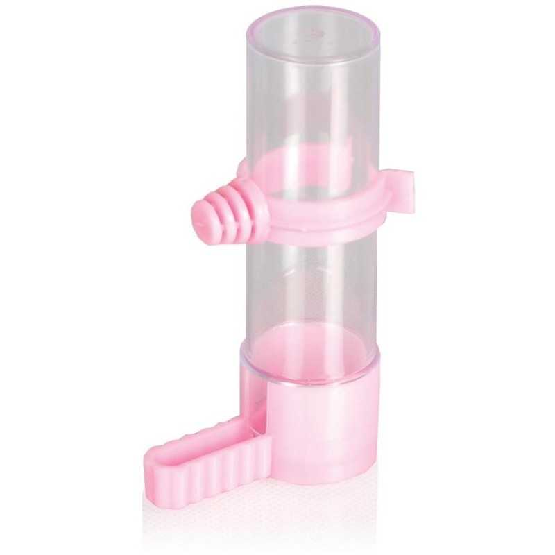 Napáječka malá 10 cm, mix bar.