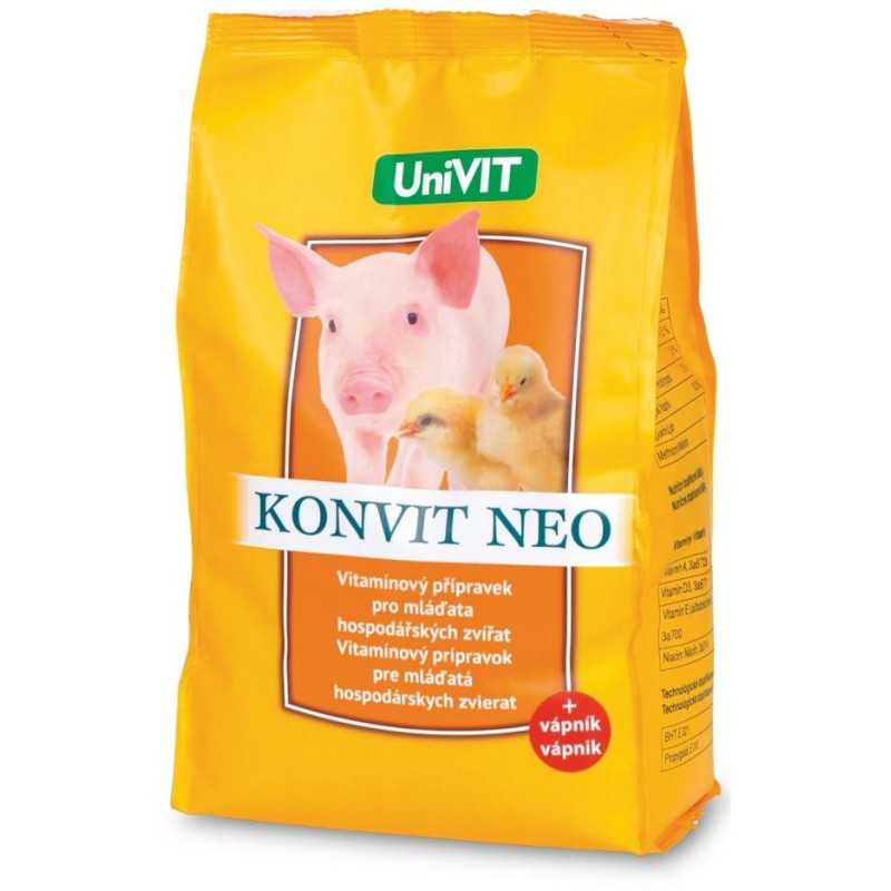 Konvit neo, 1kg