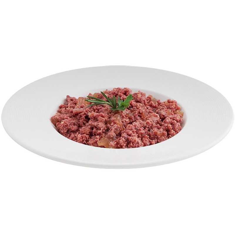 Perfect Cat Turkey & Duck (DELICATE) 400g