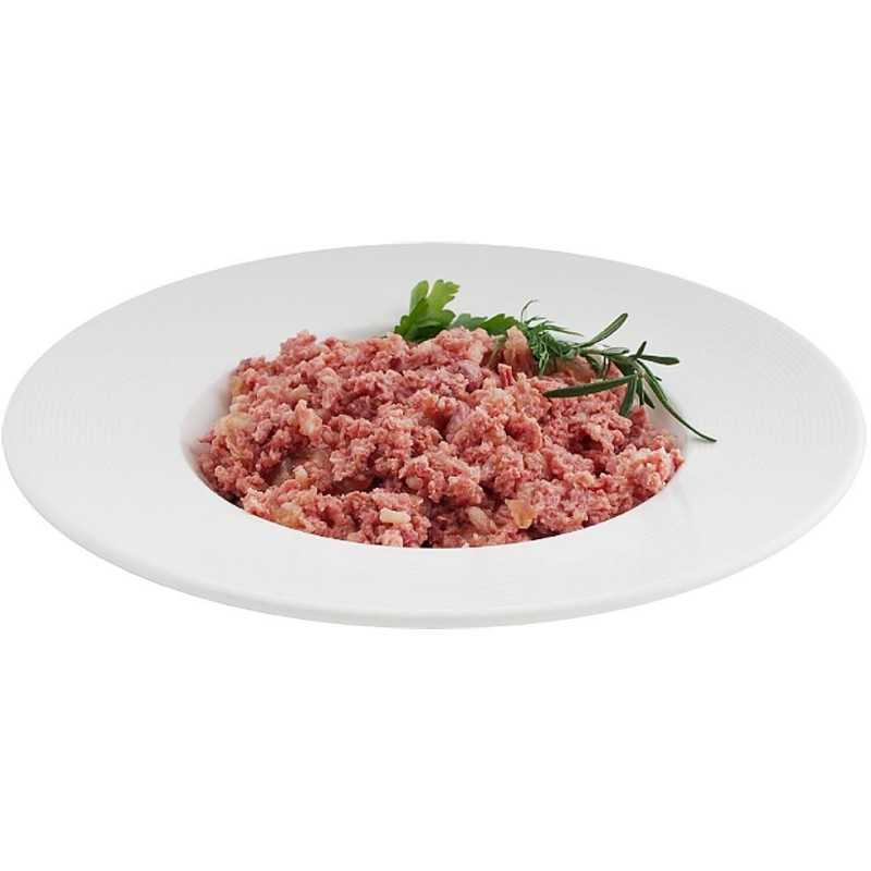 Perfect Cat Chicken (SENSITIVE) 400g