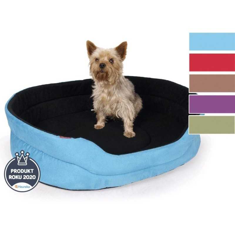 Pelech DUO č.10 (105x87x24cm)