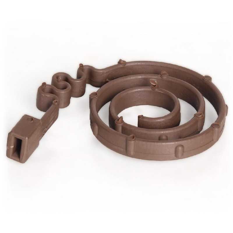 MARGUS Biocide Collar Cat 42 cm