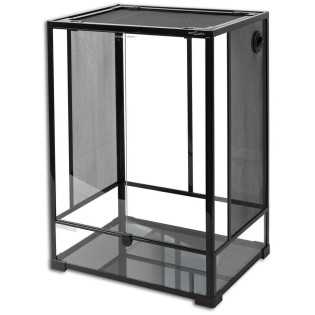 ReptiZoo Terárium RK0124N, 60x45x90cm