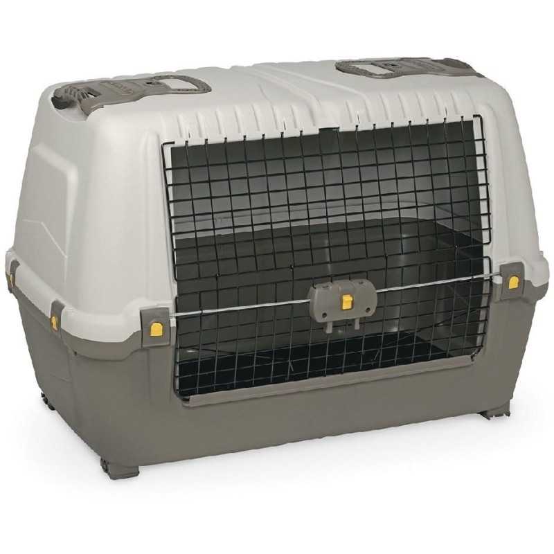 Skudo CAR L, 99x60x68cm