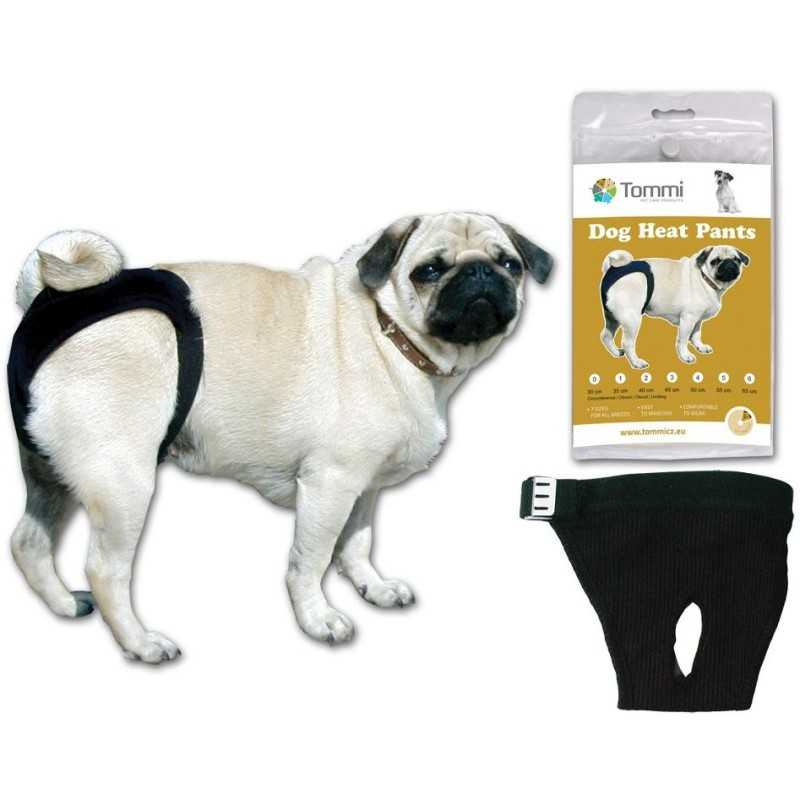 Hárací kalhotky Tommi č.5, 55cm