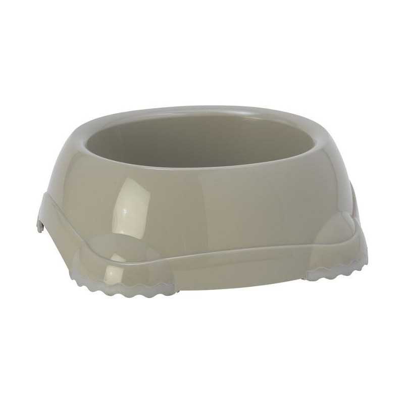 Smarty miska No. 3/šedá, 1248ml