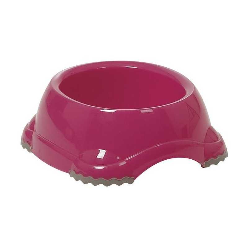 Smarty miska No. 1/růžová, 350ml