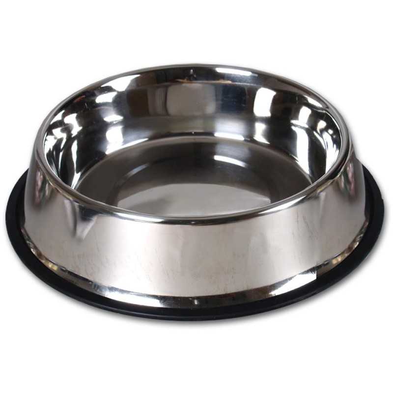 Miska nerez stabil, 2800ml