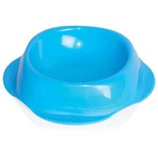 M.P.S. miska MAYA ECO. S, 300ml