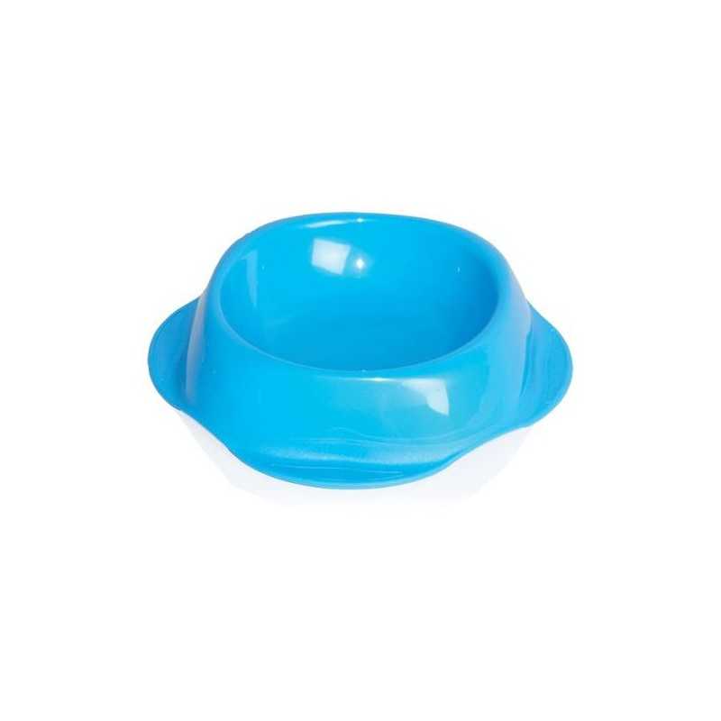 M.P.S. miska MAYA ECO. S, 300ml