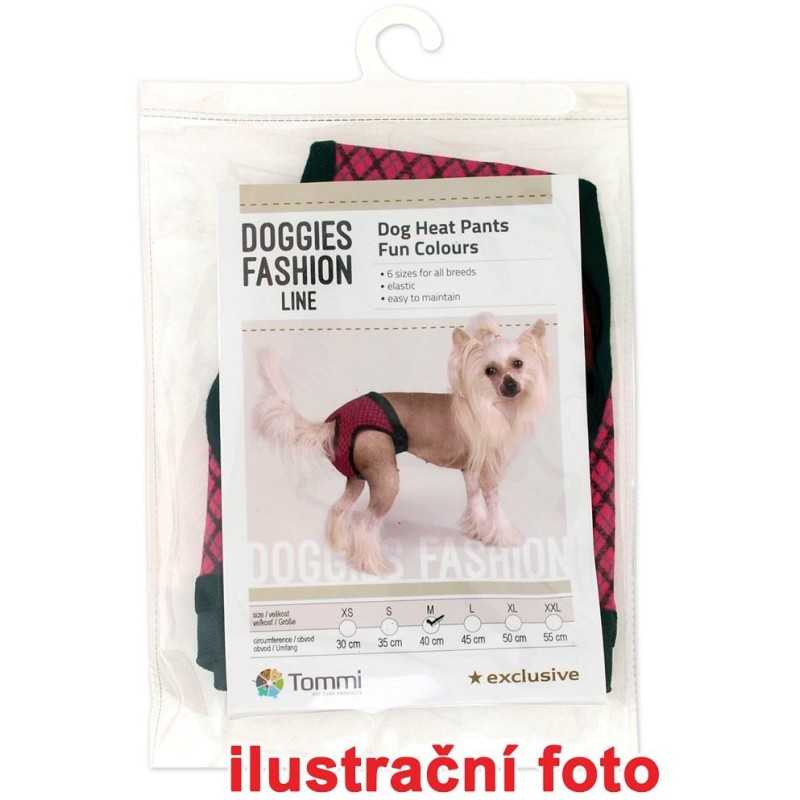 Hárací kalhotky Fun Colours S