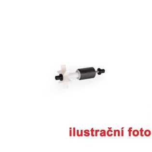 Vrtulka Hailea RP-400, MV-400, MV-600, HP-800