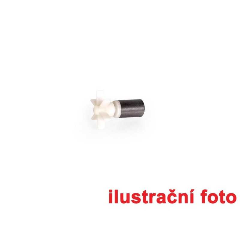 Vrtulka pro filtr Magi Jet 200 + King MINI + SP 600